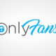 onlyfans-logo