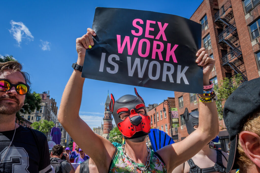 sexworker-cartaz