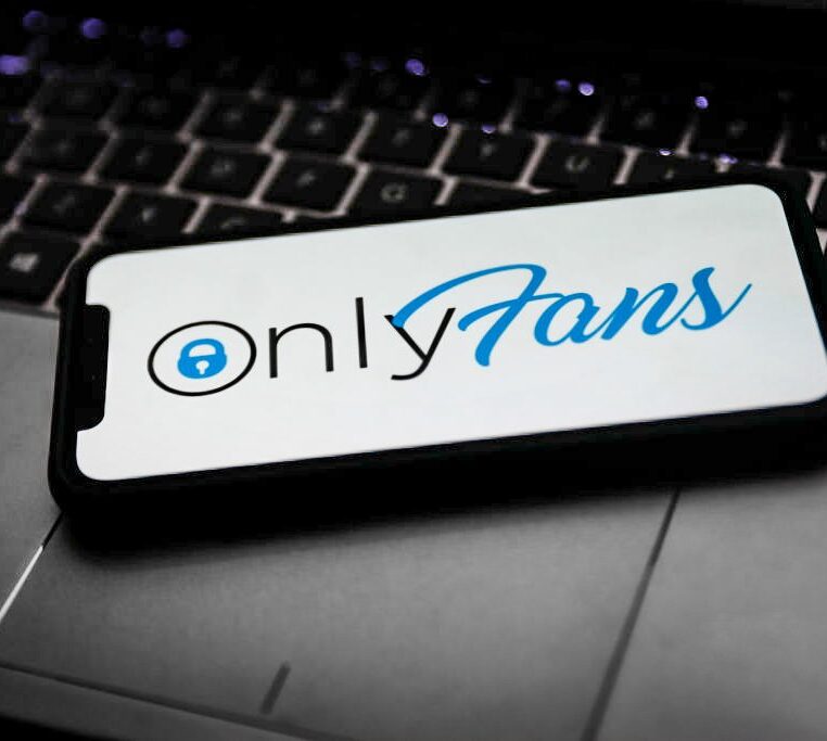 Maximizando Receitas no OnlyFans: Estratégias para Atrair e Manter Assinantes