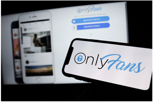 Gerenciando Interatividade: Engajando com Assinantes e Criando Conteúdo Personalizado no OnlyFans